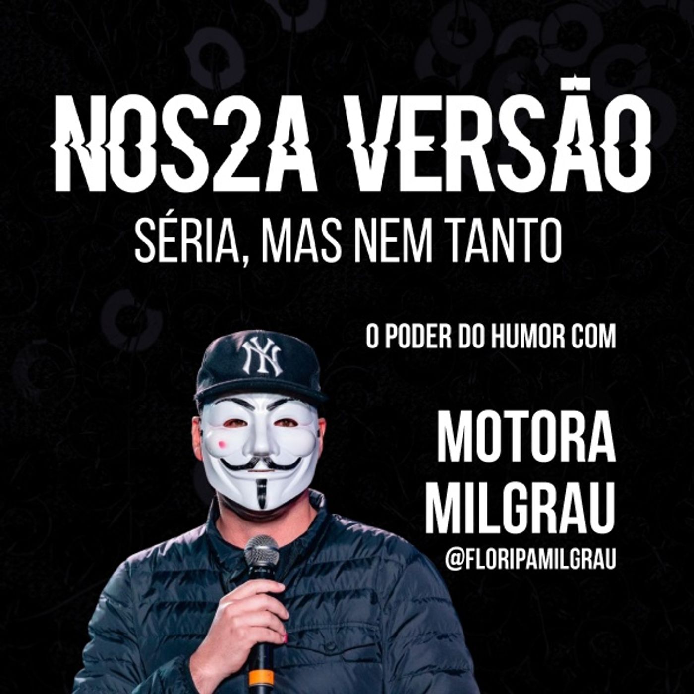 Programa Nossa Versão