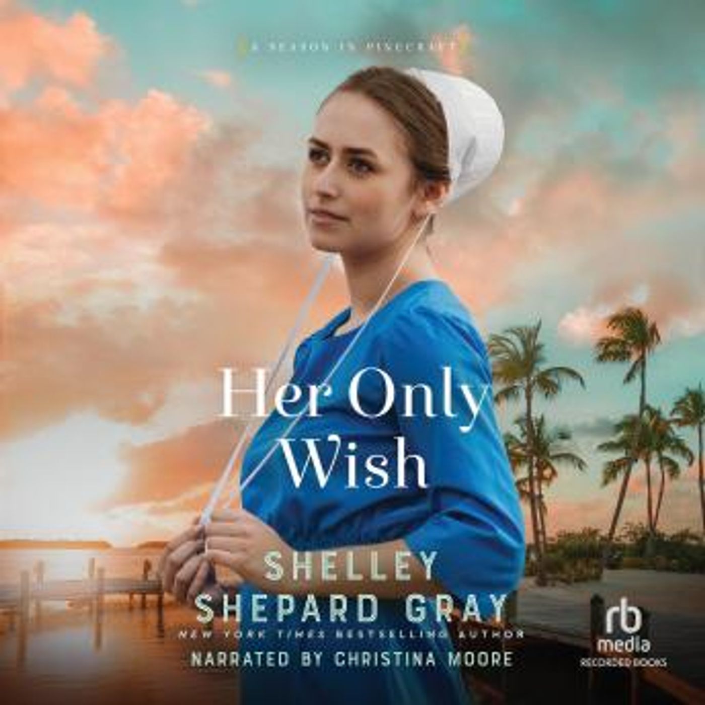 Get New Full Audiobooks in Fiction, Contemporary Women