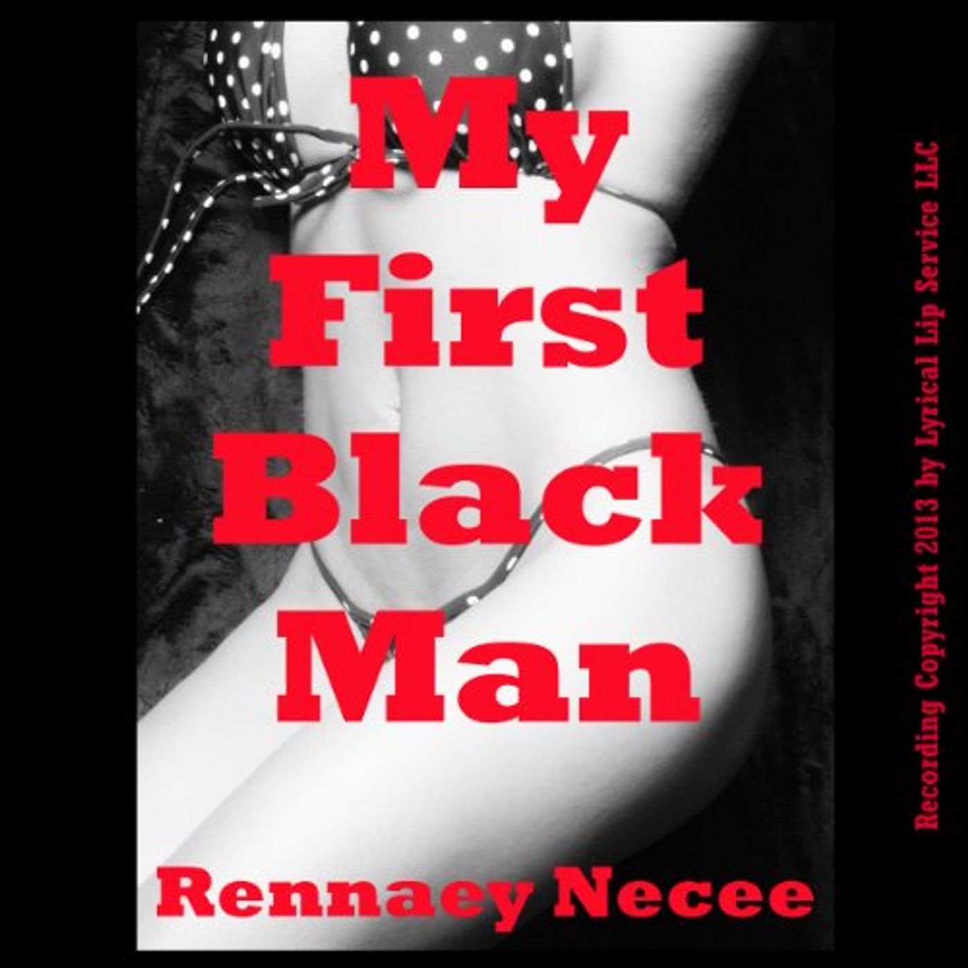 Download Best Full Audiobooks in Erotica & Sexuality, Fiction