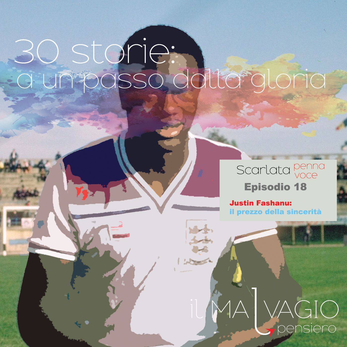 30 storie: a un passo dalla gloria