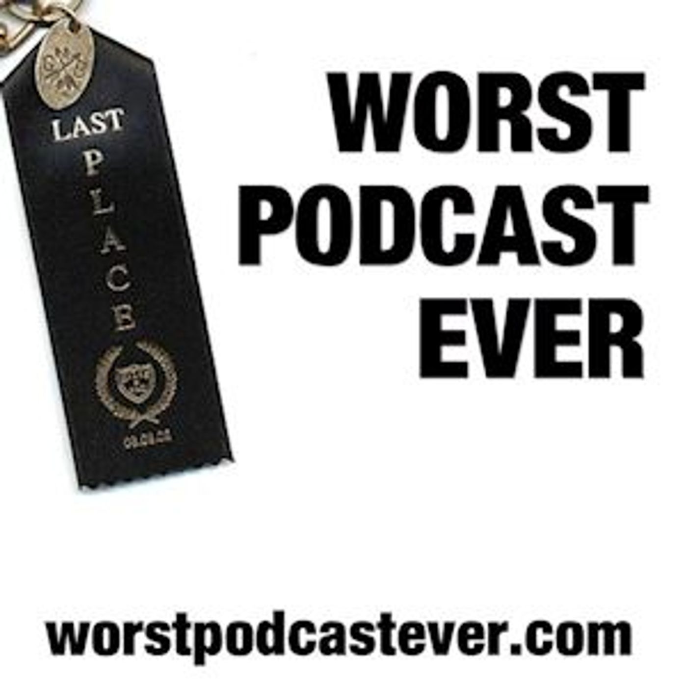The School of Podcasting