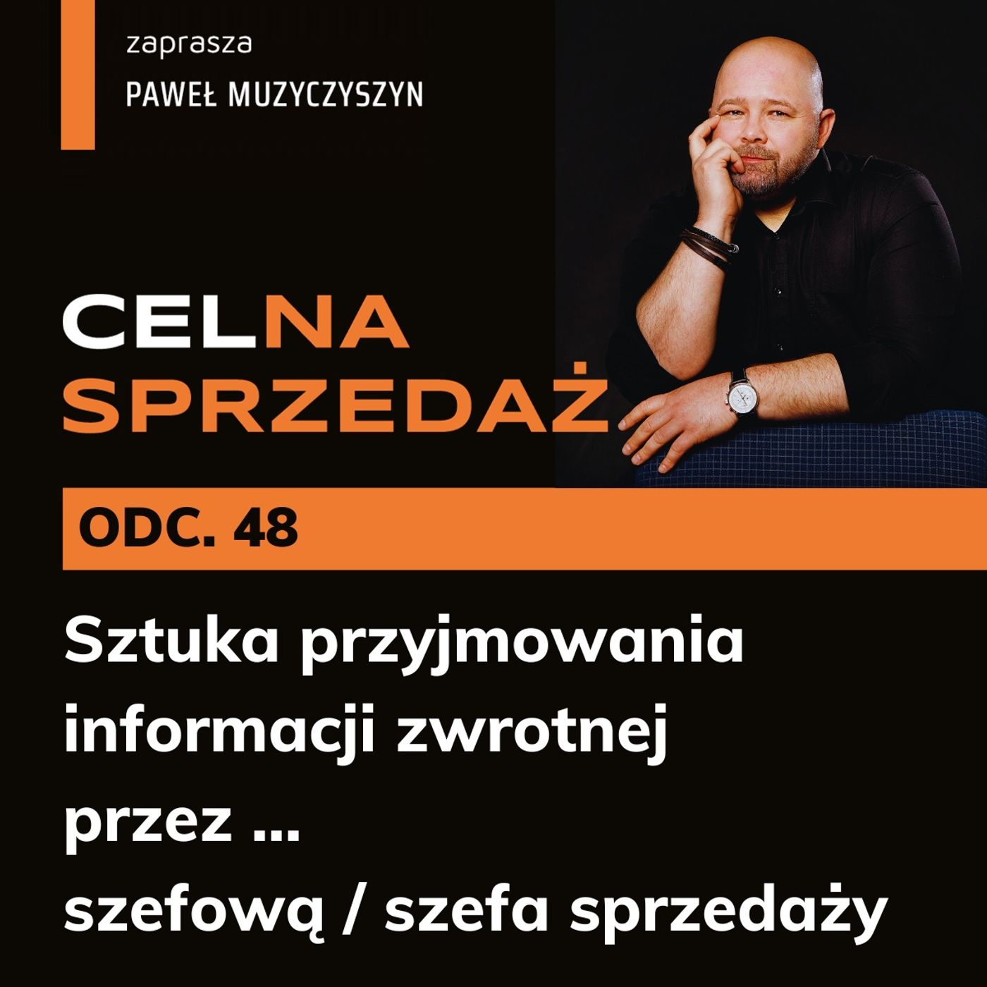 CEL_NA SPRZEDAŻ