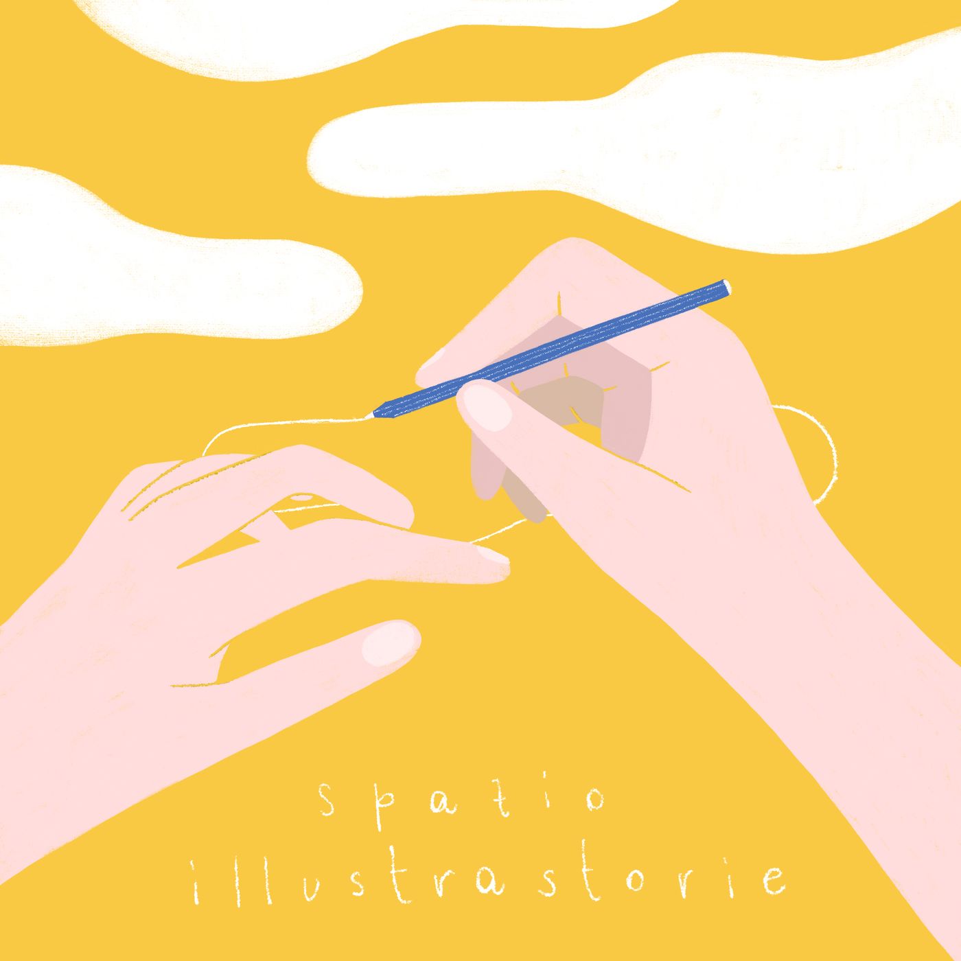 SpazioIllustrastorie