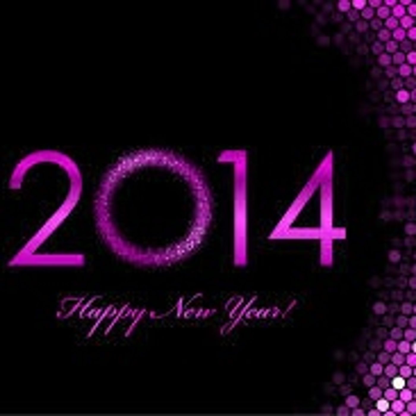 Fin de año 2013 episode artwork