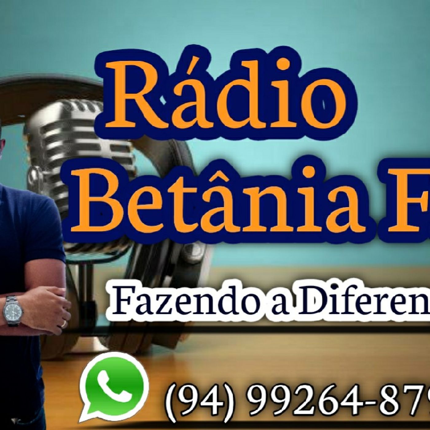Leonardo Monteiro\'s show