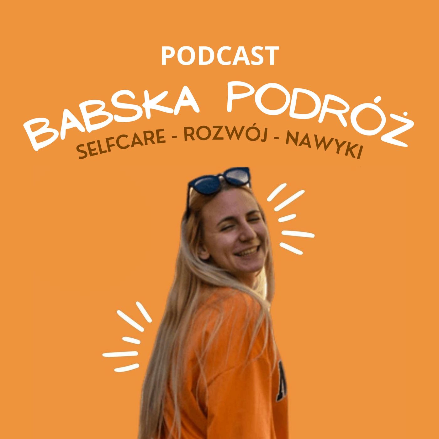 Babska podróż