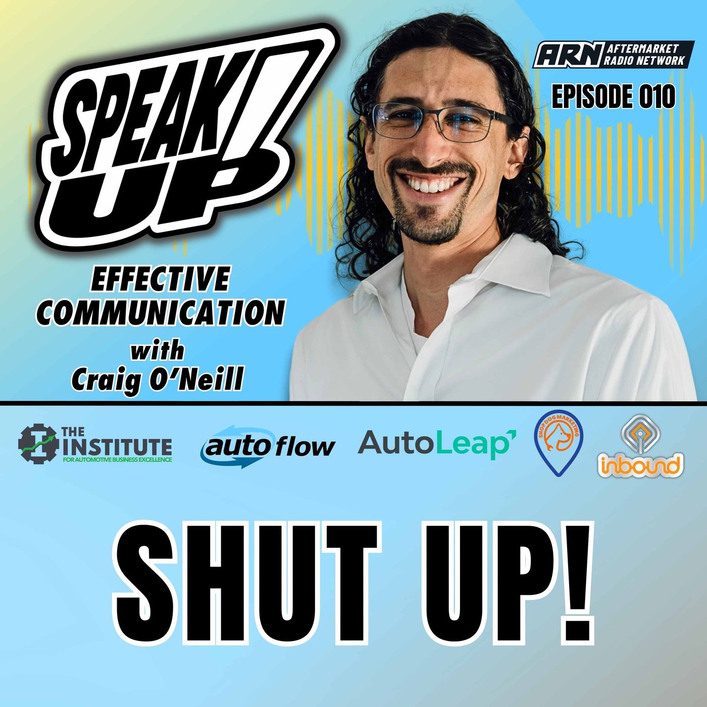 Remarkable Results Radio Podcast