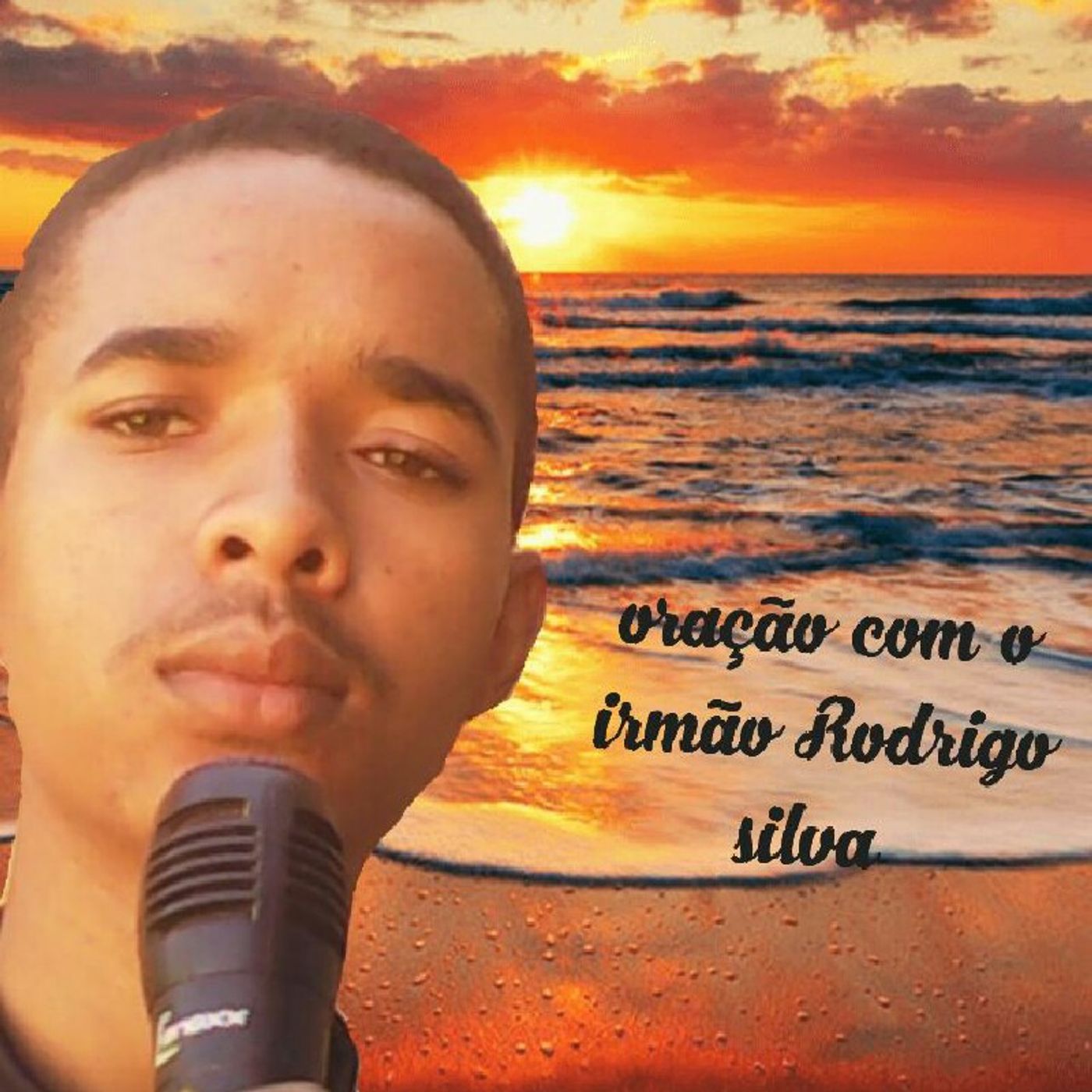 Radio A voz da Salvação Divina
