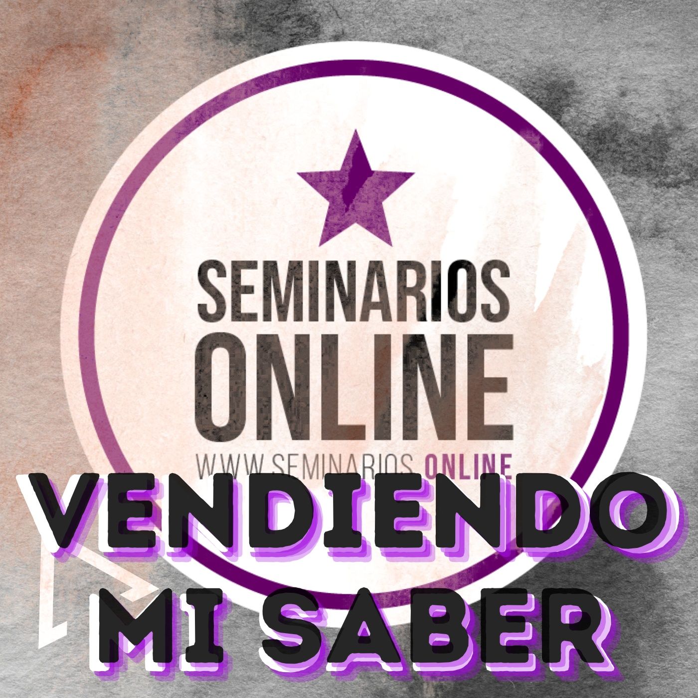 Negocio Rentable Con Javier Vieira