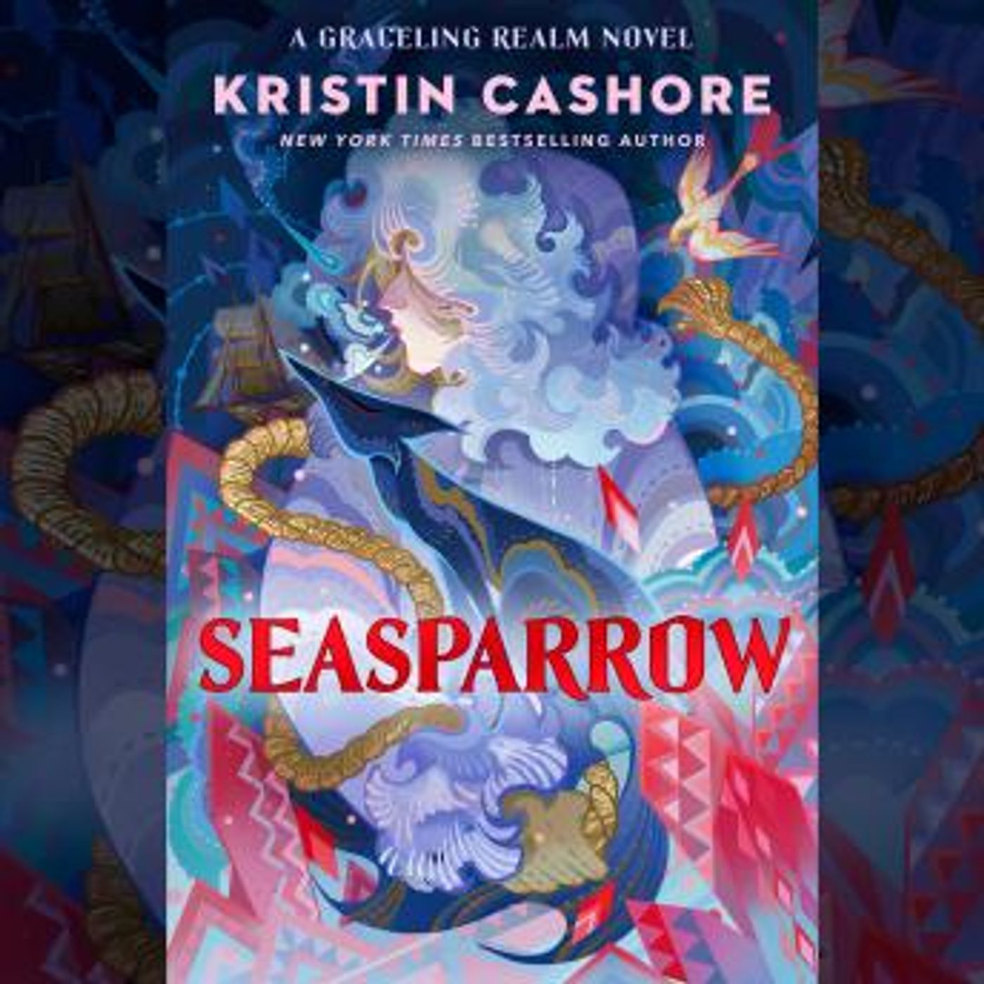 Download Best Full Audiobooks in Teen & YA, Sci-Fi, Fantasy & Paranormal