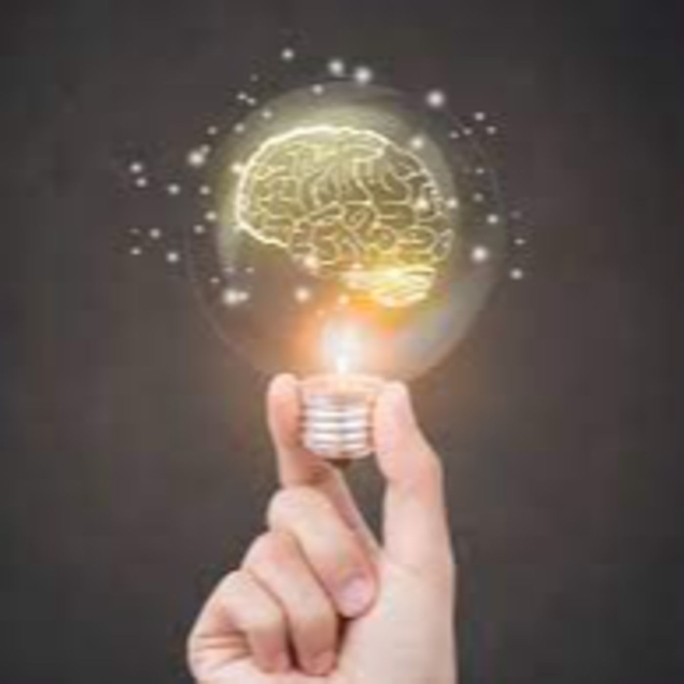 Escucha y aprende