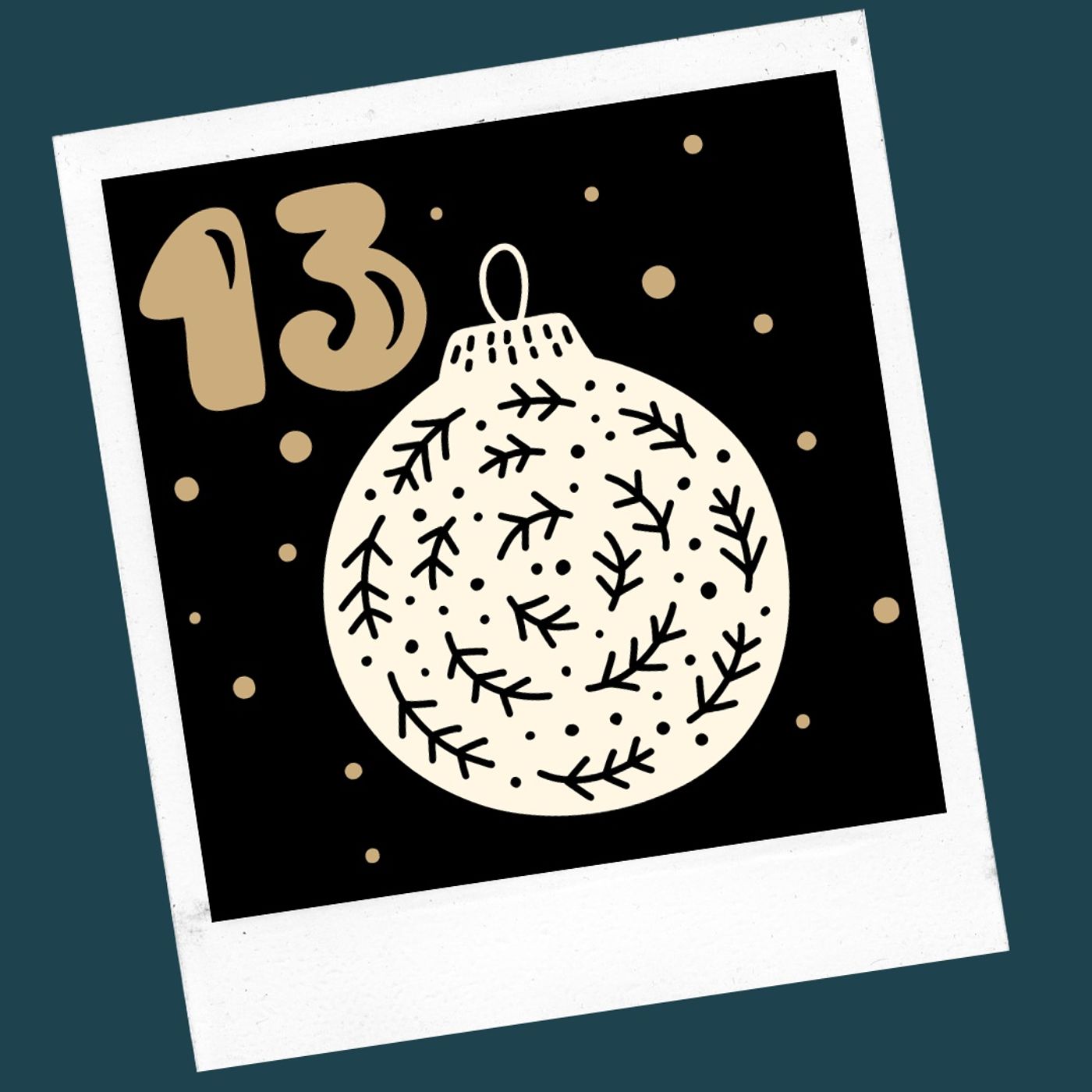 Istantanee d\'Avvento
