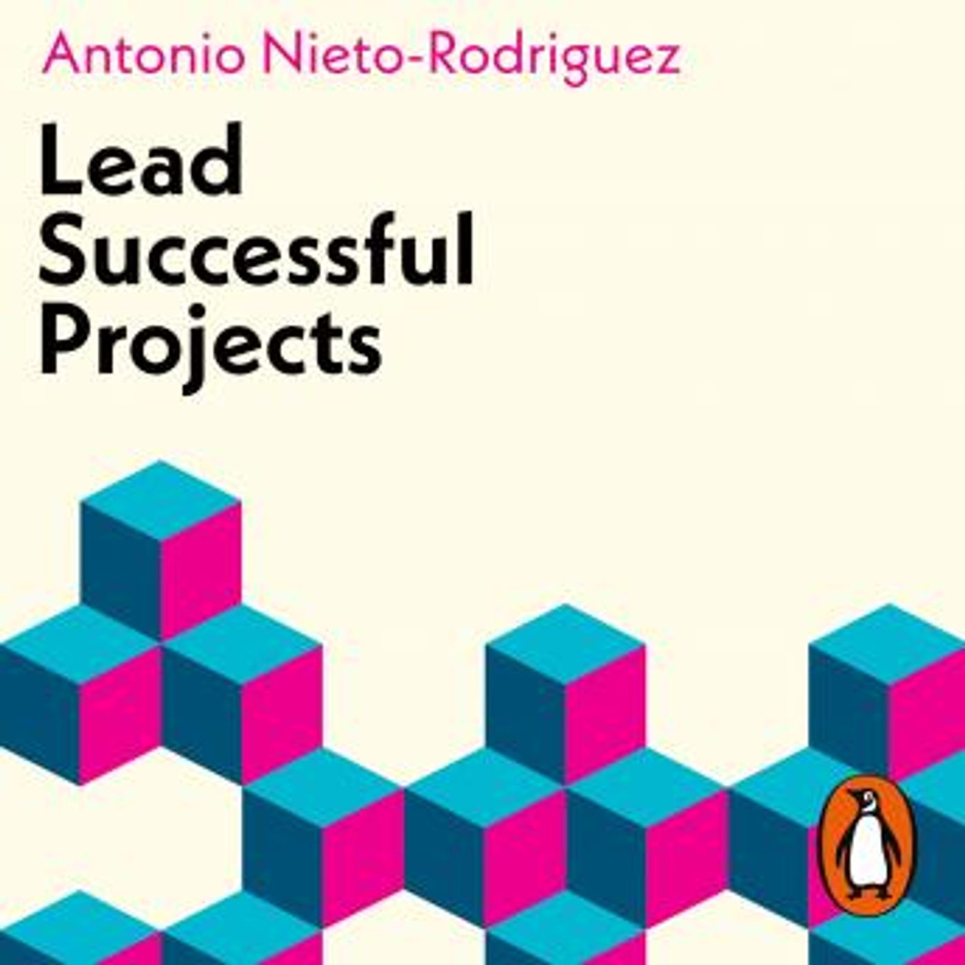 Grab the Essential Full Trial Audiobooks in Self-Improvement, Career Development
