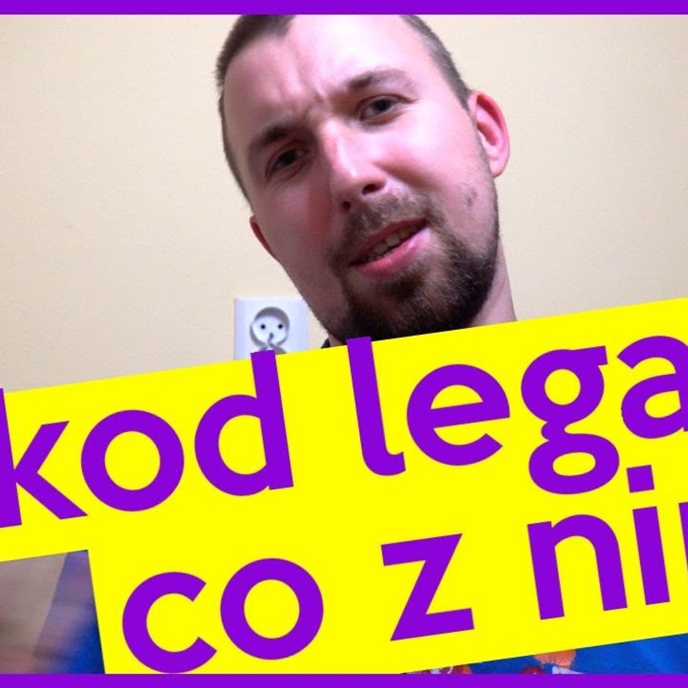 Jak się rozwinąć [wersja audio]
