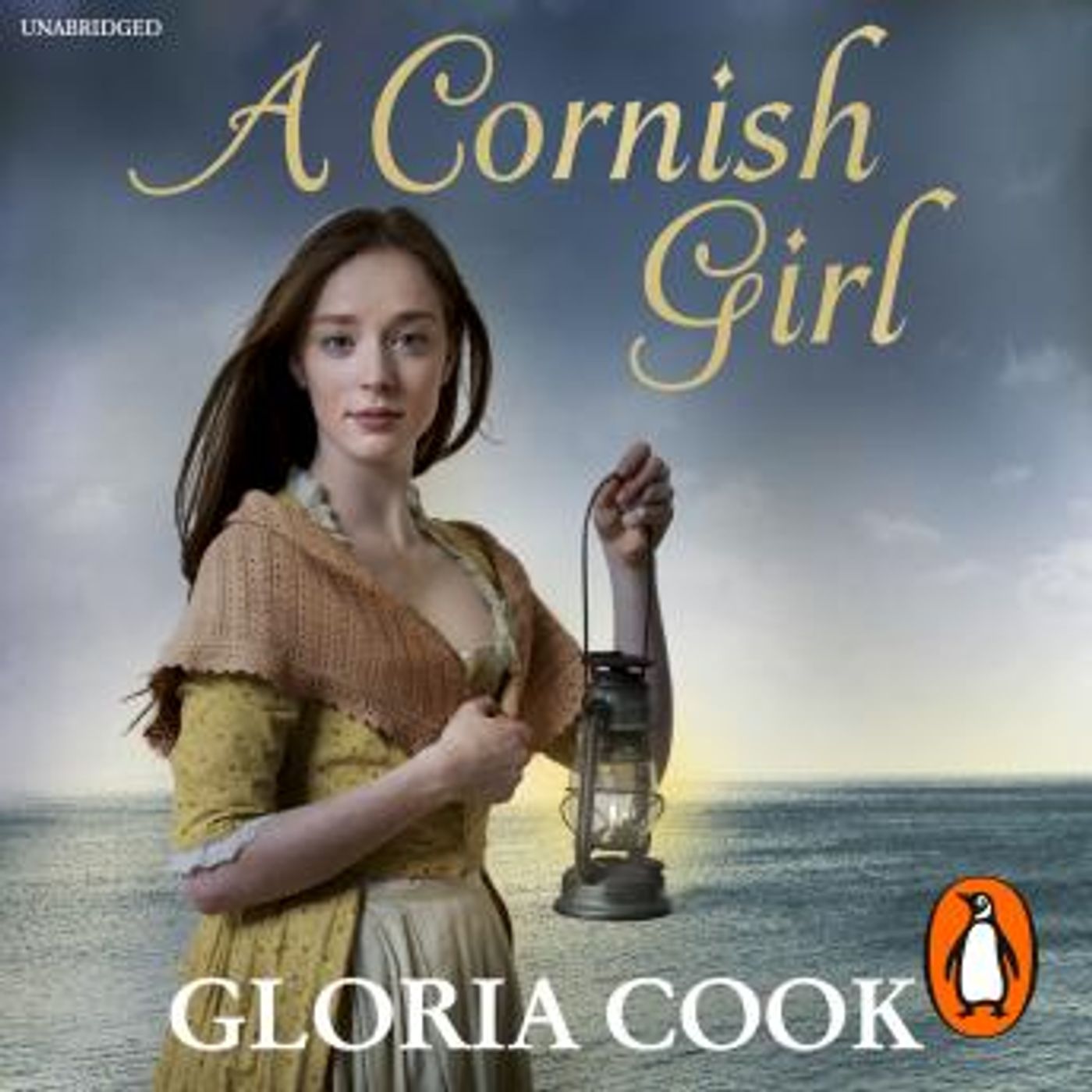Access Must-Have Full Audiobooks in Fiction, Drama