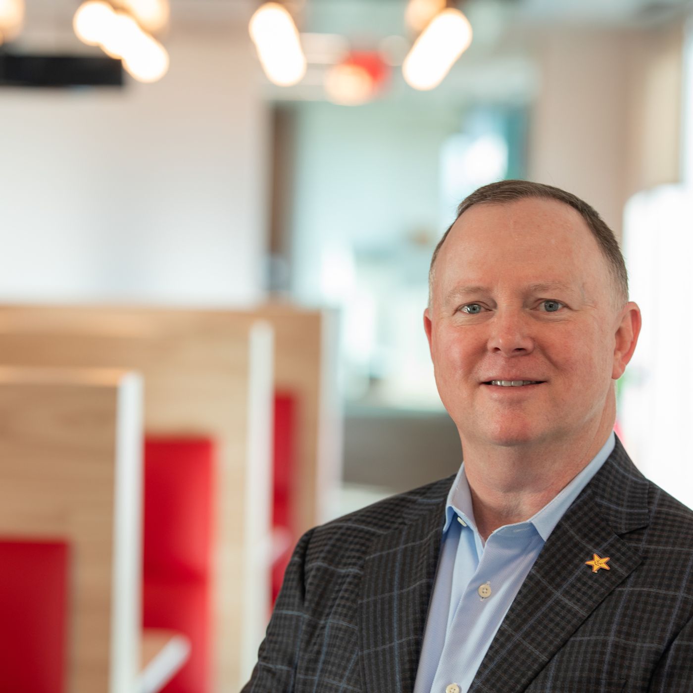 CEO\'s You Should Know - Nashville