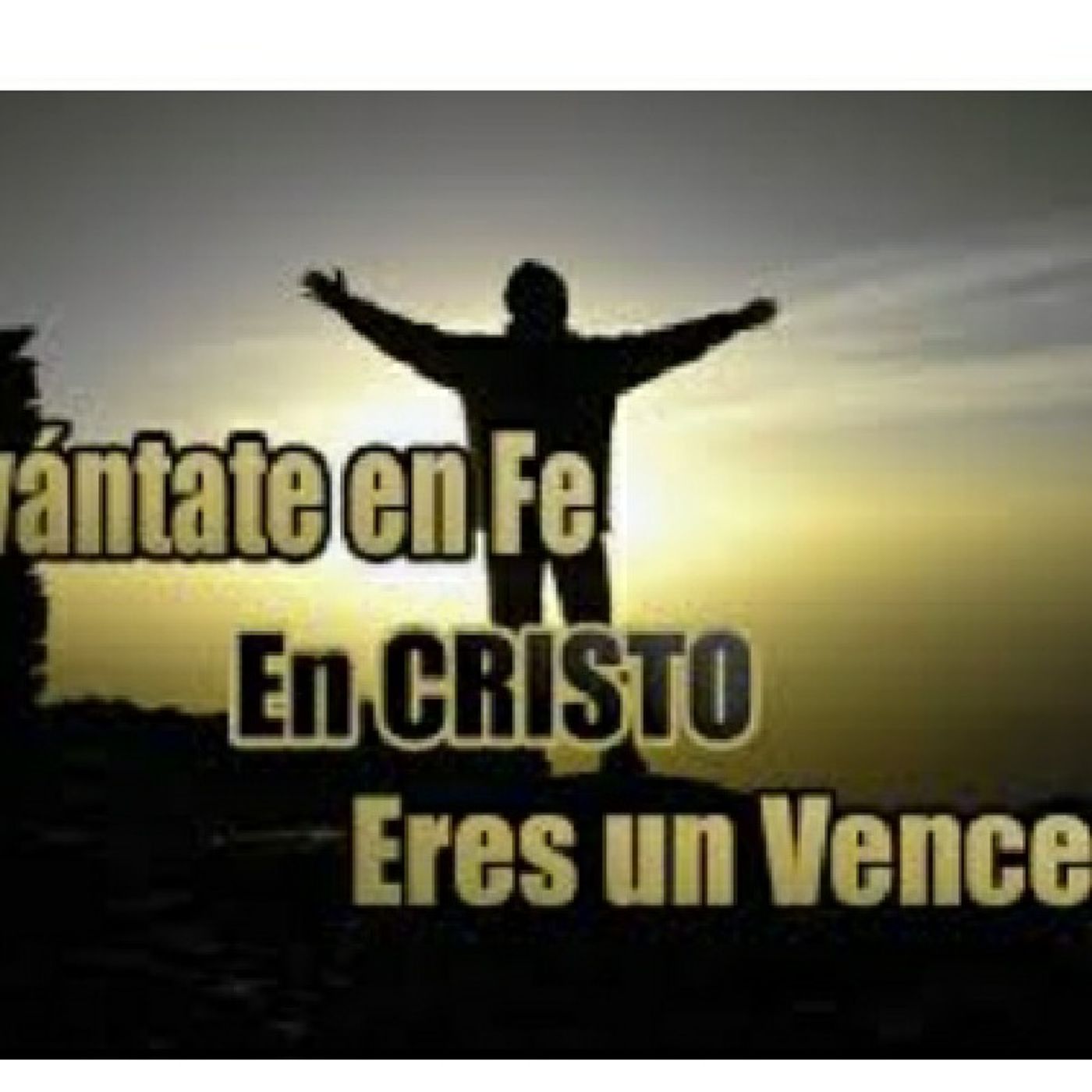 Radio Cristiana