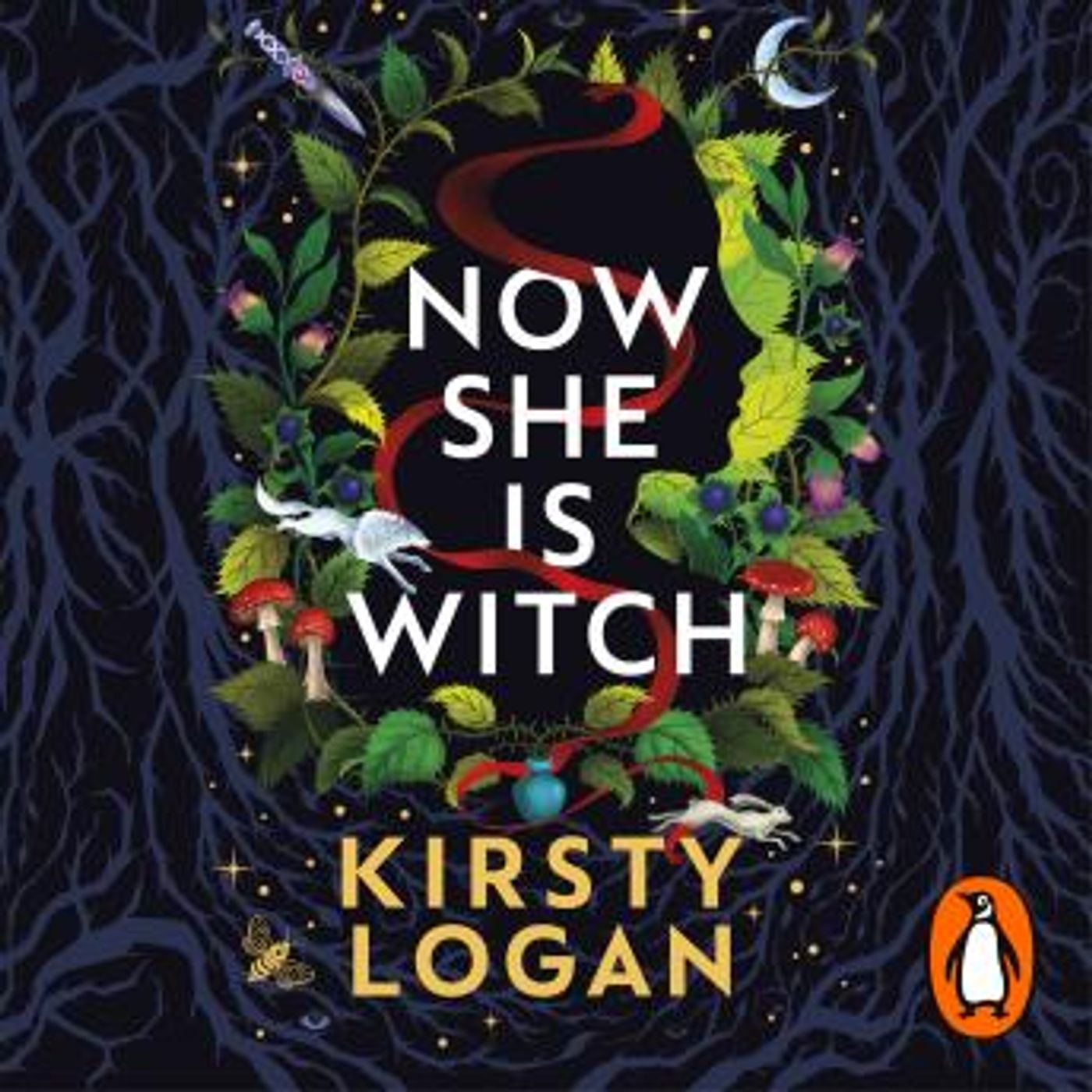 Explore New Full Audiobooks in Fiction, Contemporary Women