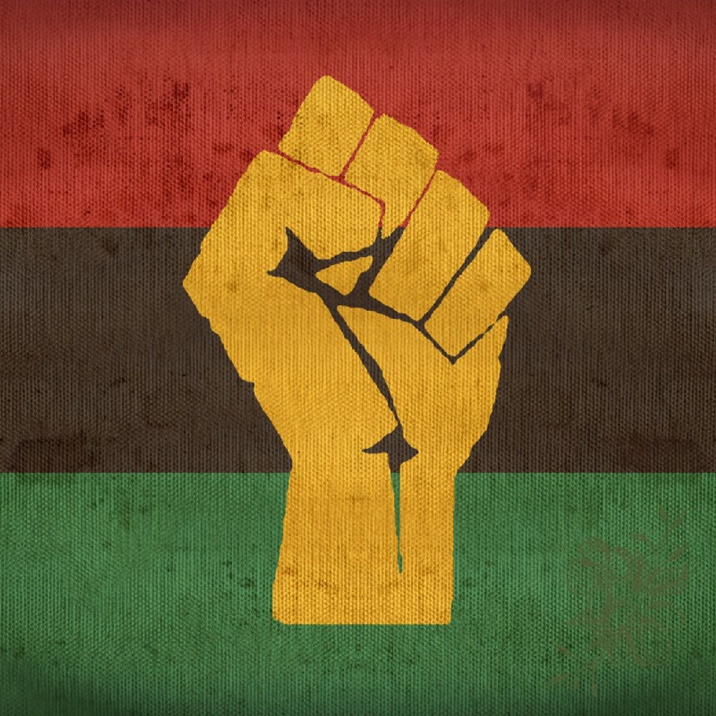 Jared Ngale: Espacio Culture