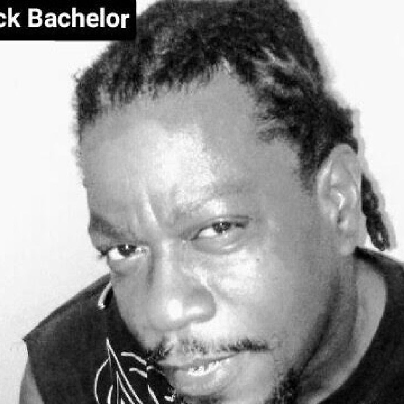 LOUD ONLY 🔥MS MUDD N** BLACK BACHELOR UNTAMED LOUD ONLY 🔥MS MUDD N** BLACK BACHELOR UNTAMED