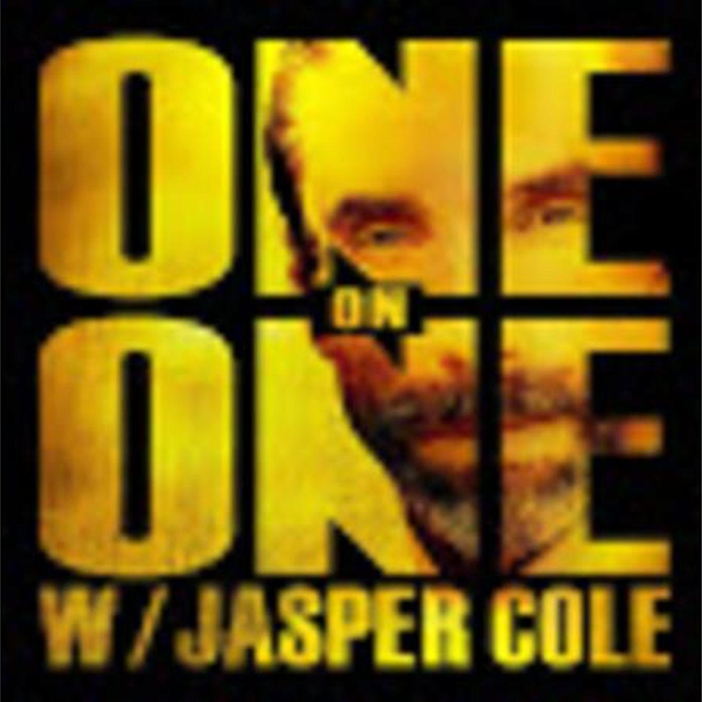 One On One With Jasper Cole