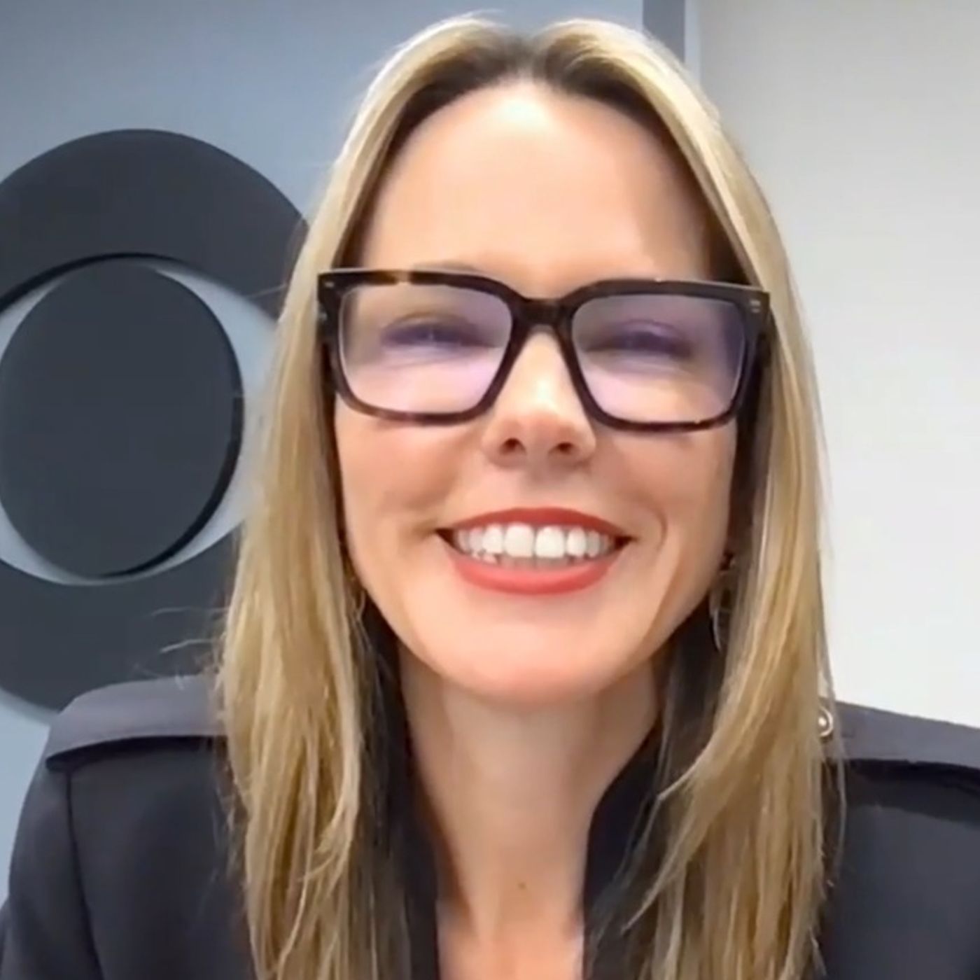 The InFOCUS Podcast: 'Coffee With Wendy McMahon'