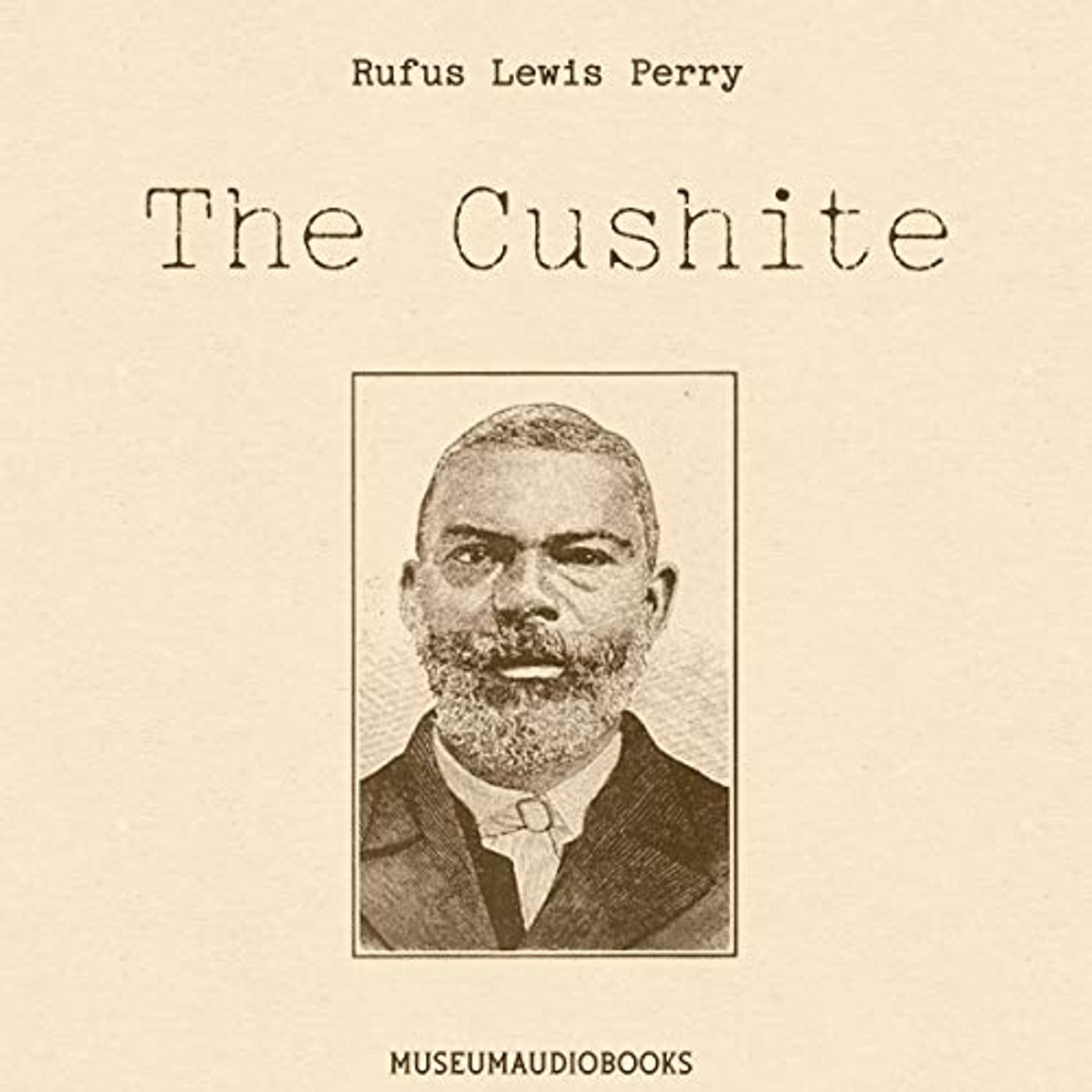 Stream Premium Digital Audiobooks in High Quality