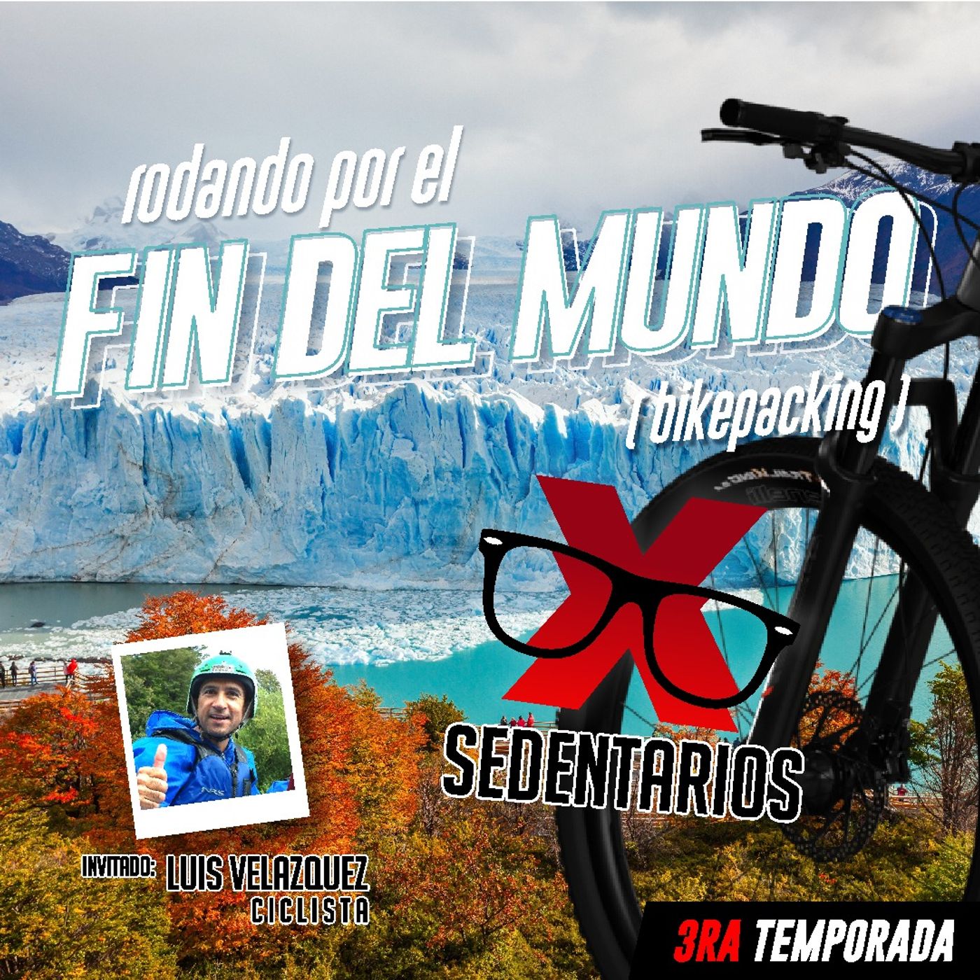 XSEDENTARIOS