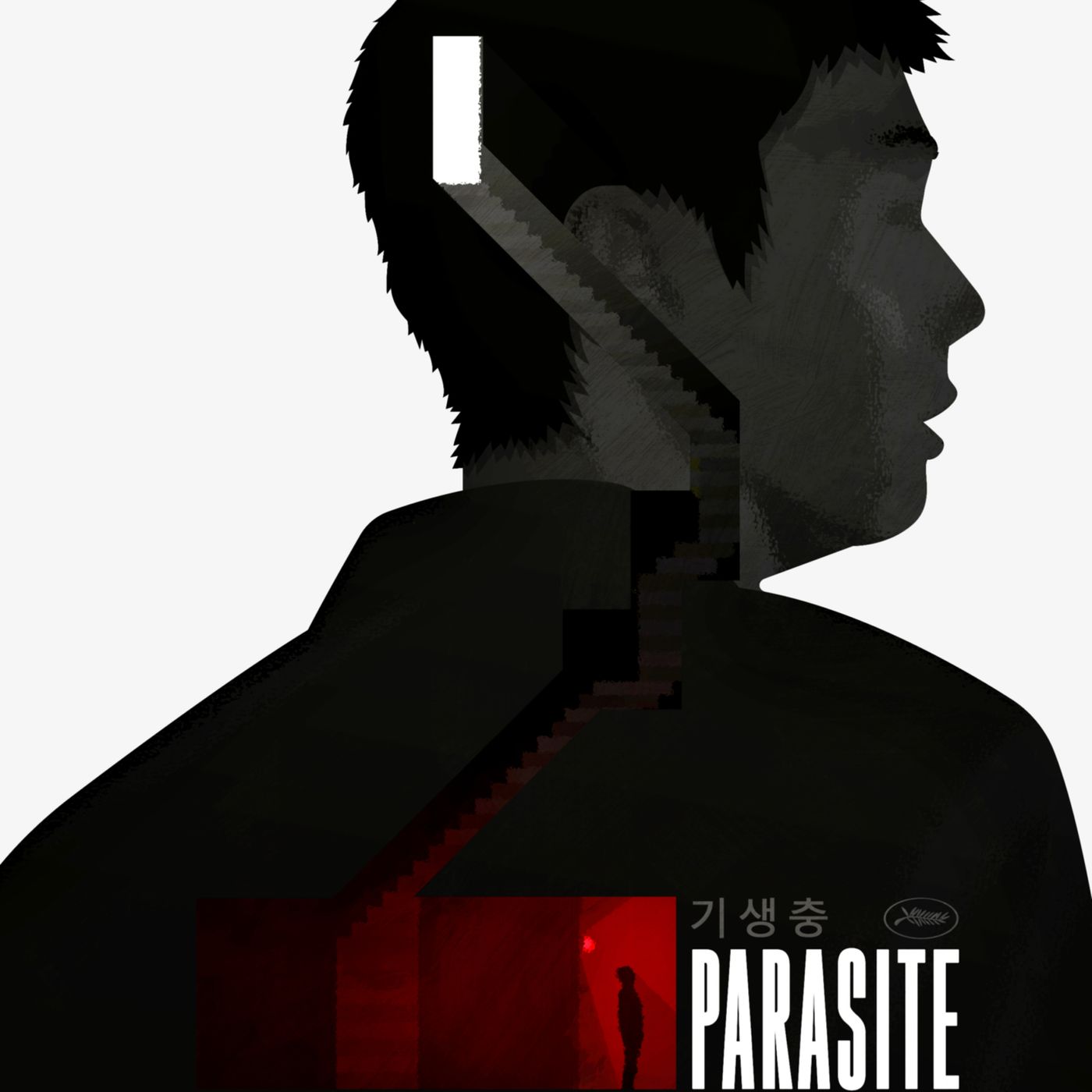 15 Best Korean Action Movies, Ranked