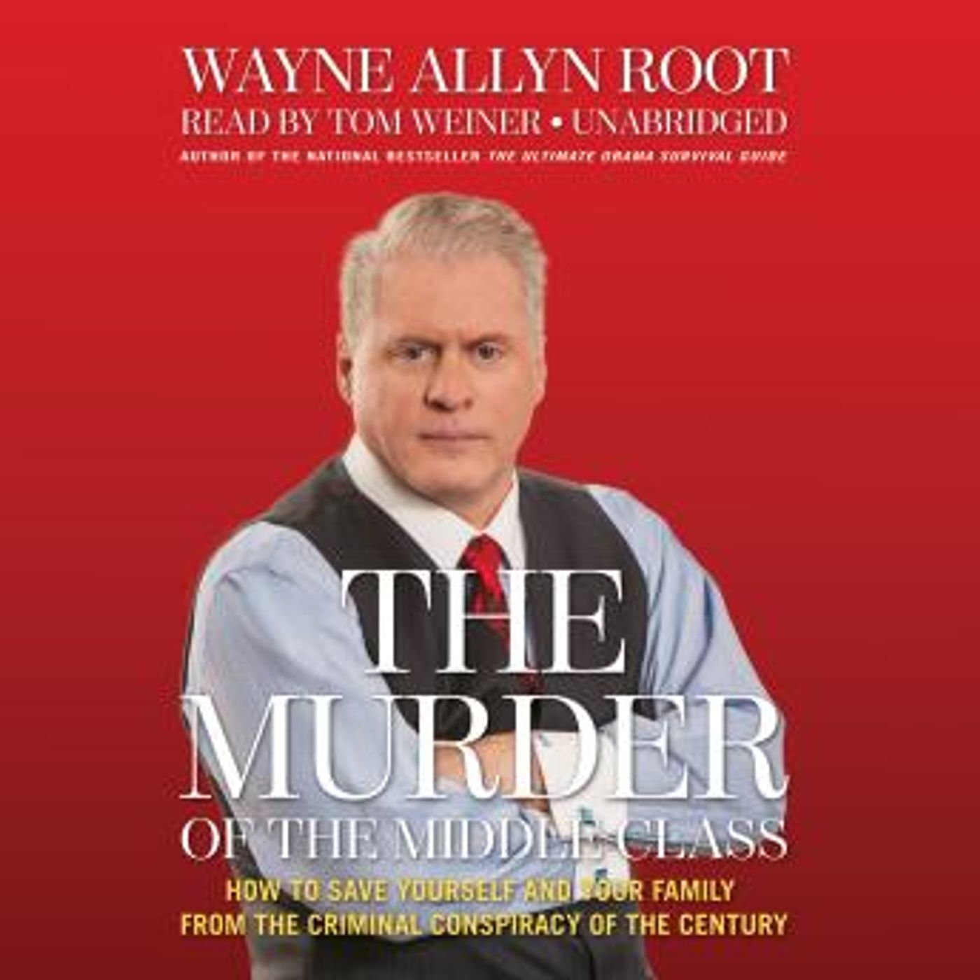 Listen to the Best Audiobooks in Non-Fiction, Current Affairs, Law, & Politics