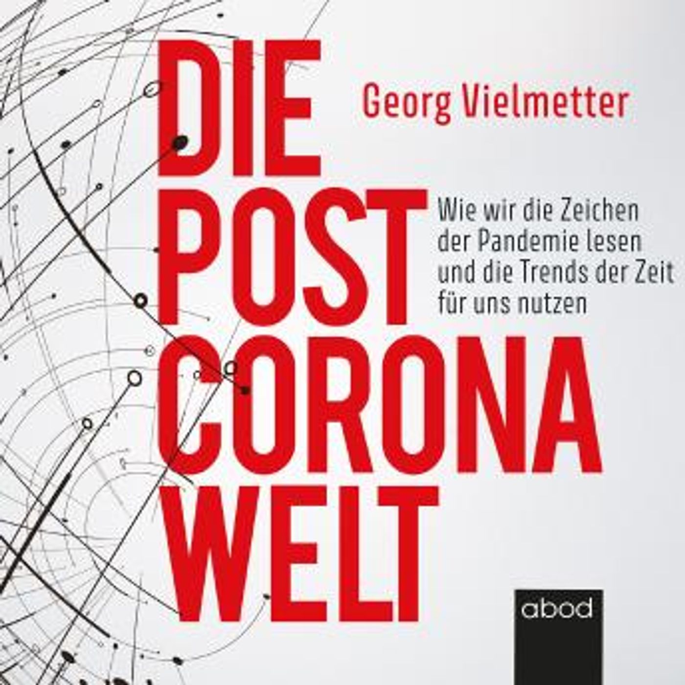 Audiobooks in Non-Fiction, Current Affairs, Law, & Politics