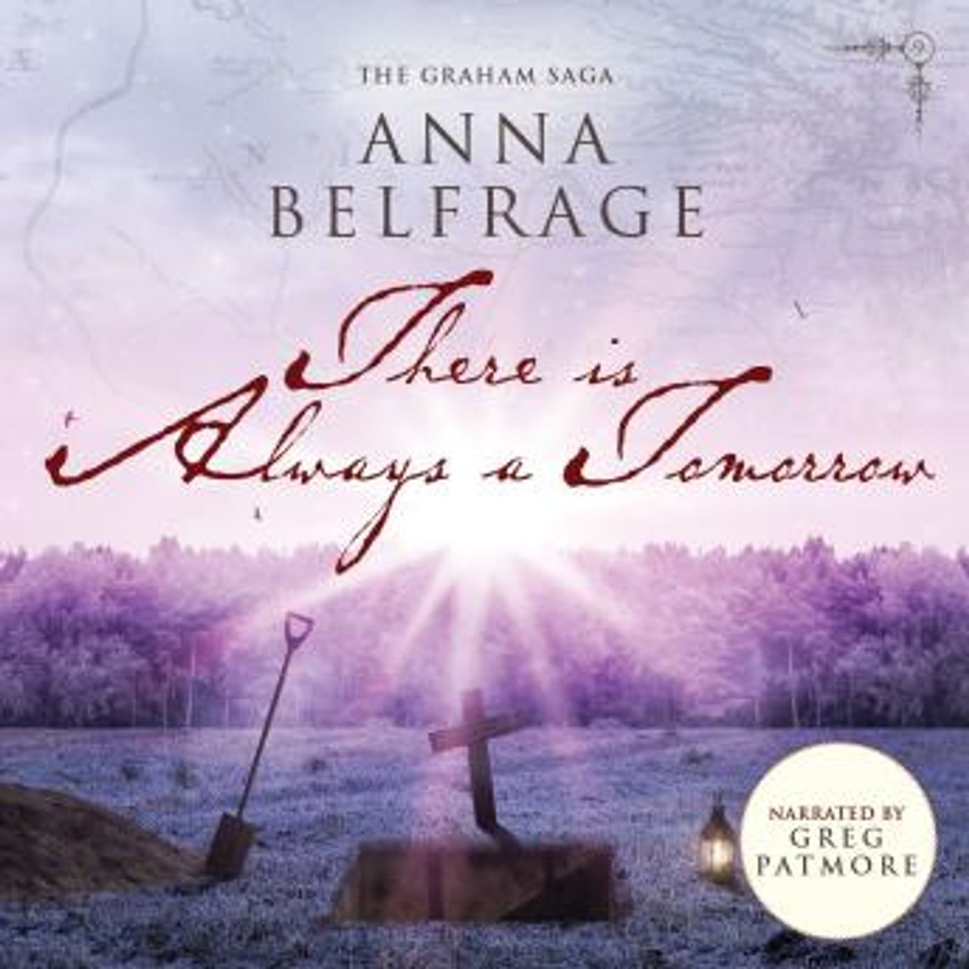 Grab the Top Full Audiobooks in Romance, Romantasy