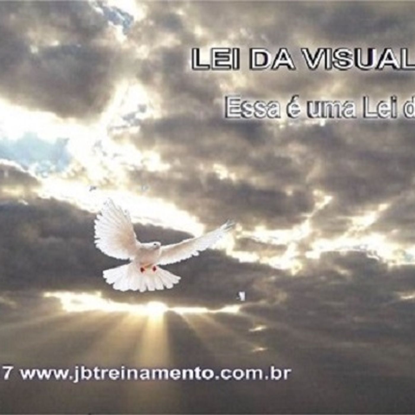 Web Rádio Avante Jussara PR