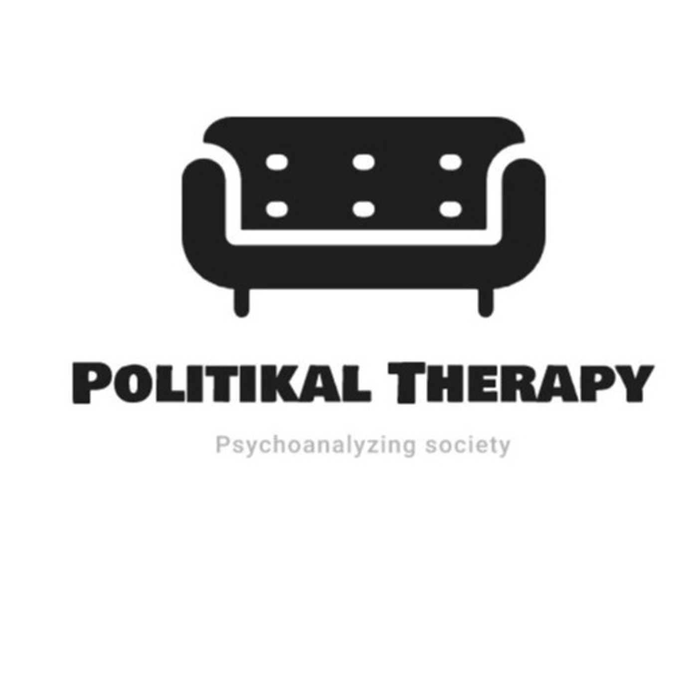 Politikal Therapy
