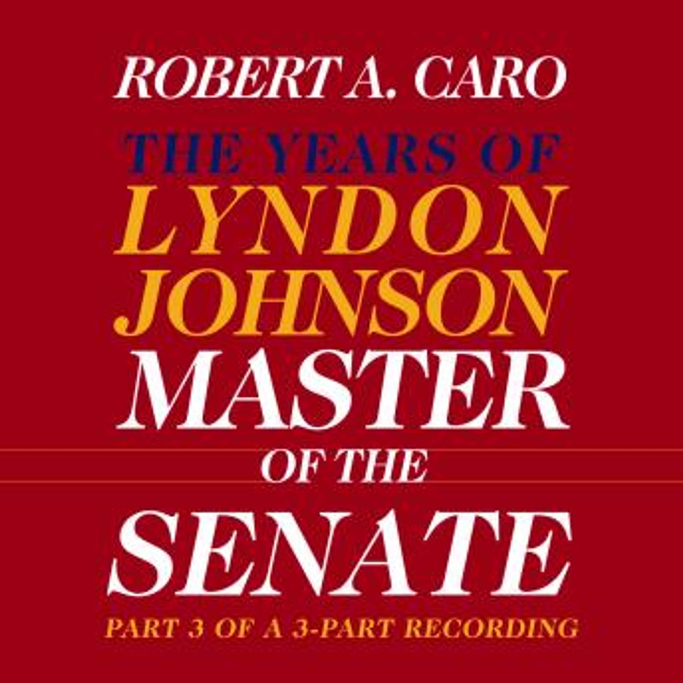 Best Full Audiobooks in Biography & Memoir, Law & Politics