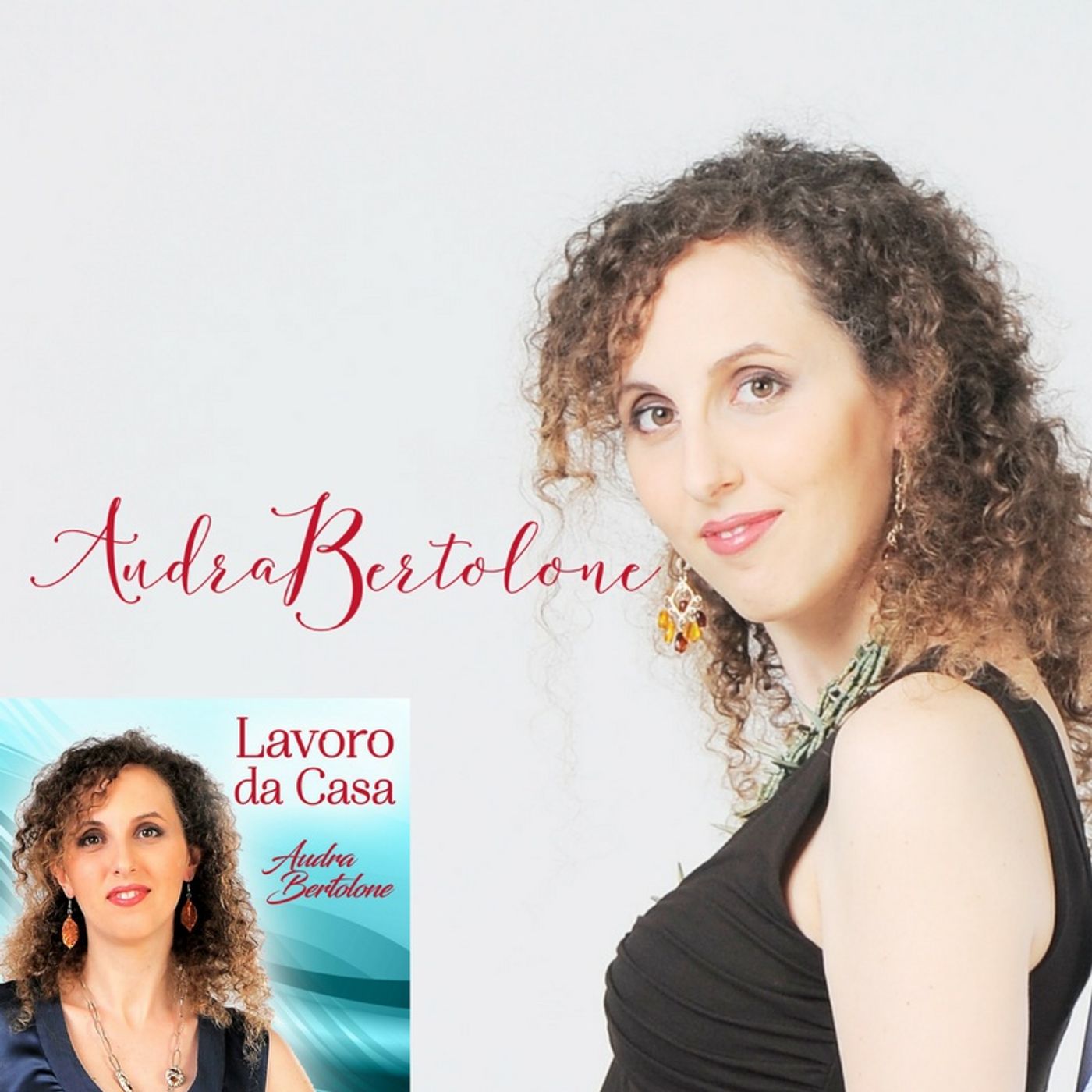 Lavoro da Casa