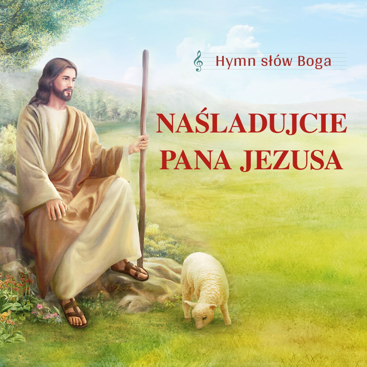 Piosenki religijne