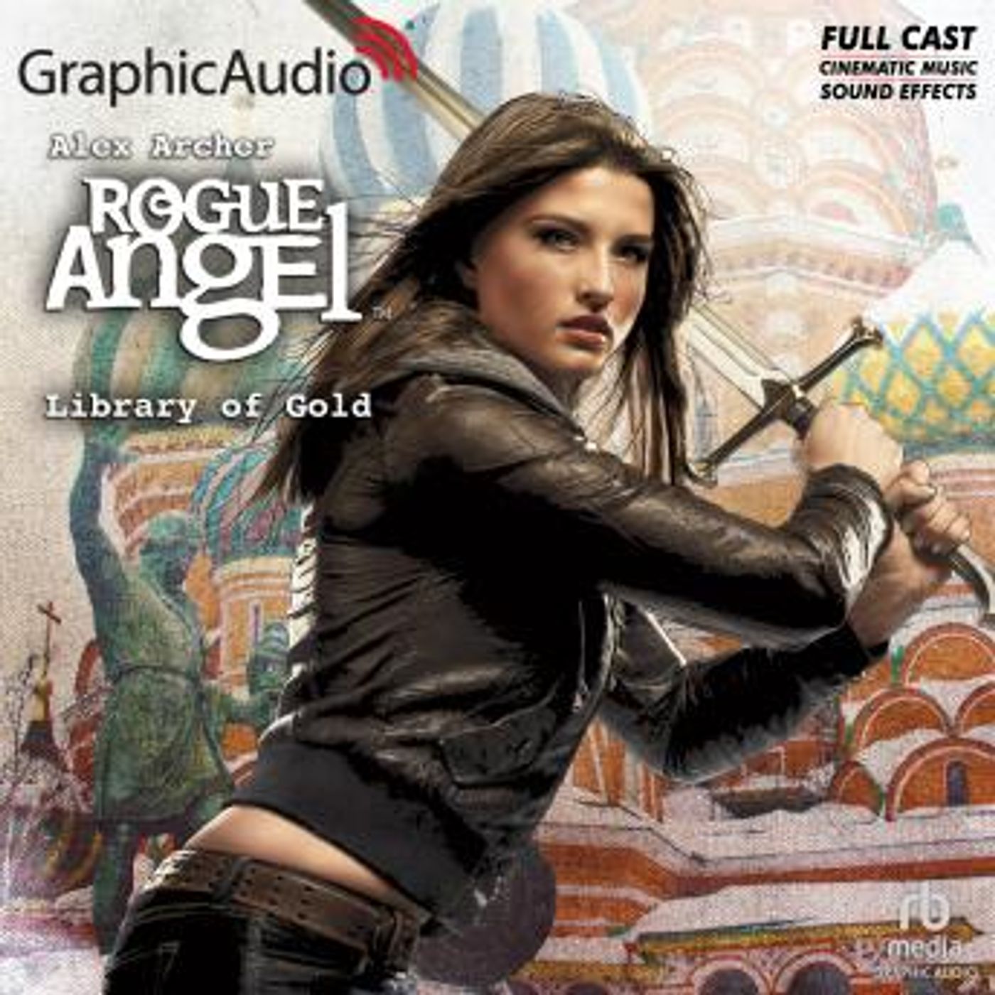 Download Incredible Full Audiobooks in Science Fiction & Fantasy, Fantasy