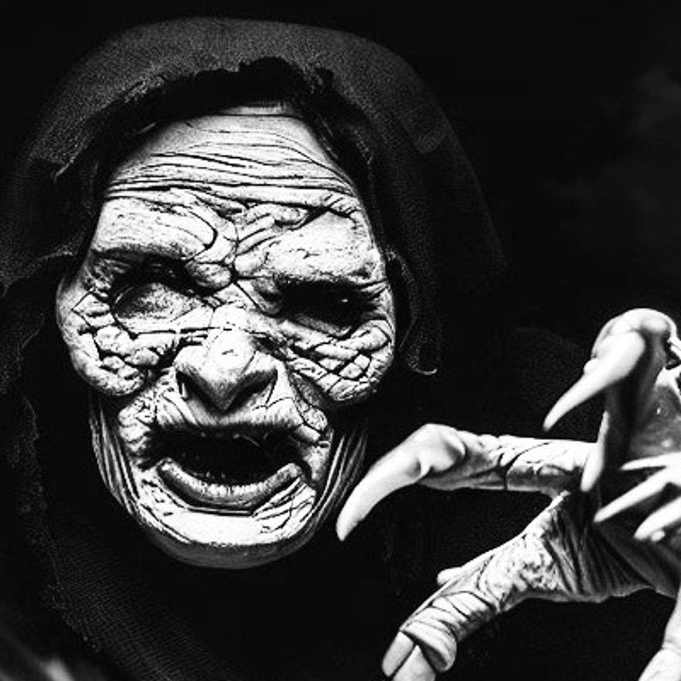 Encrusijada Con La Muerte Historias De Terror - REDE