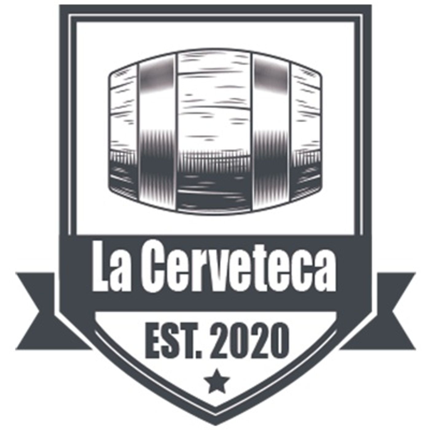 La Cerveteca