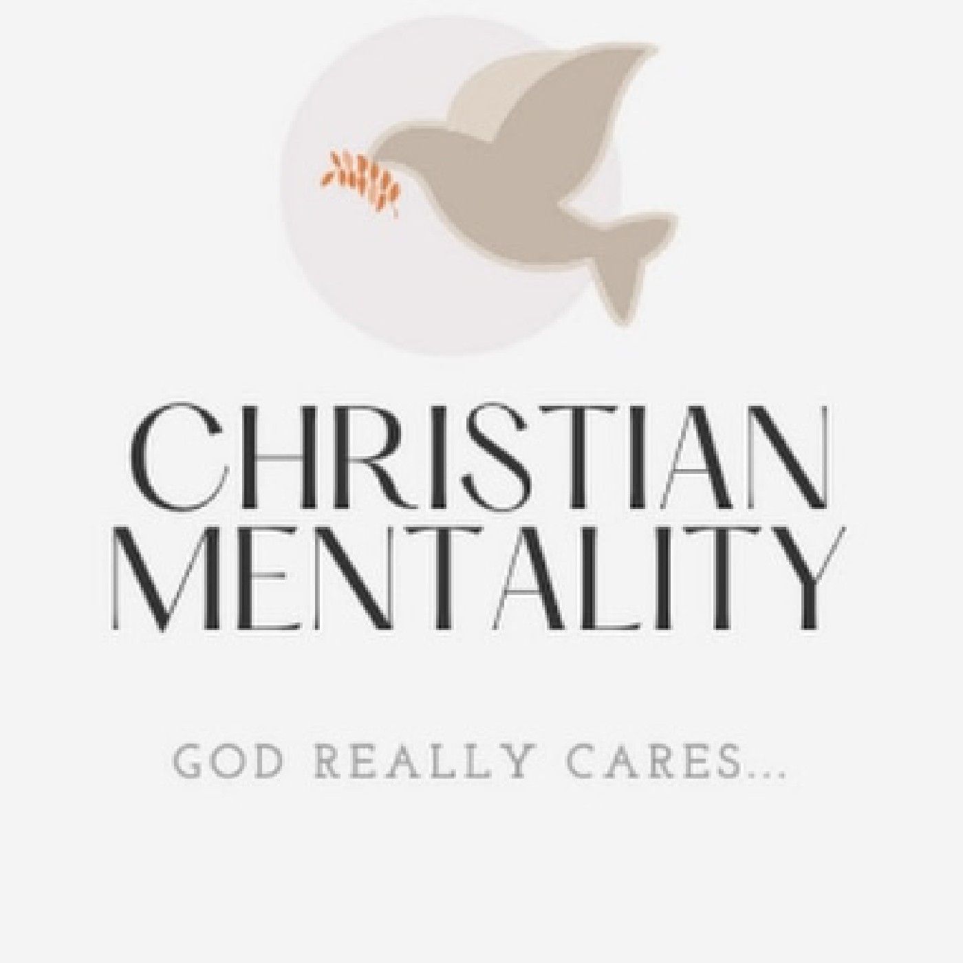 The Christian Mentality