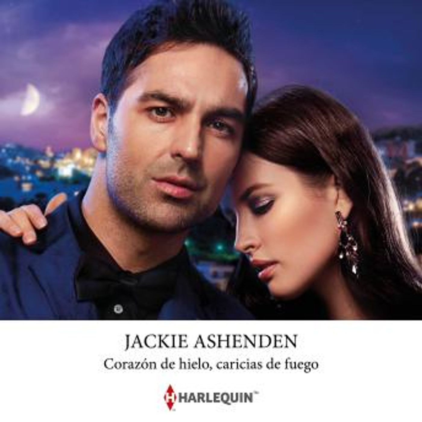 Access Unmissable Full Audiobooks in Fiction, Contemporary Women