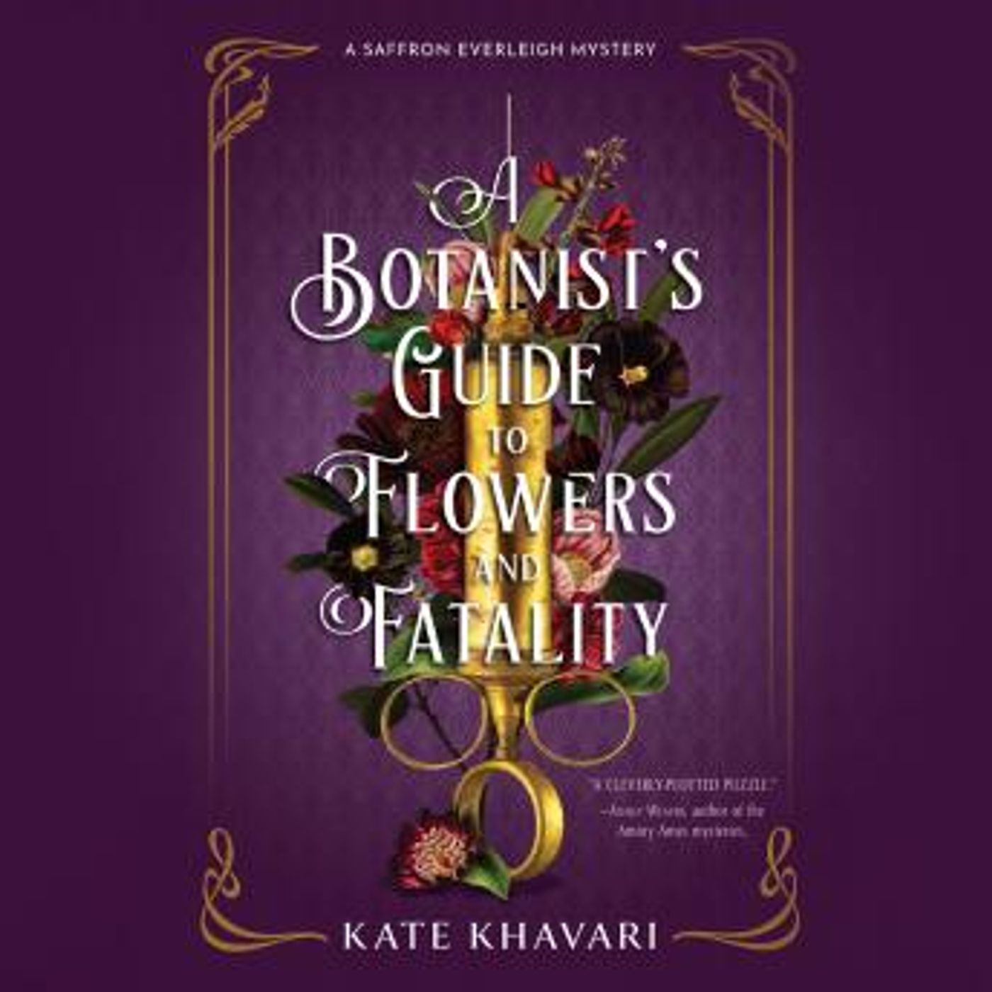 Get New Full Audiobooks in Fiction, Contemporary Women