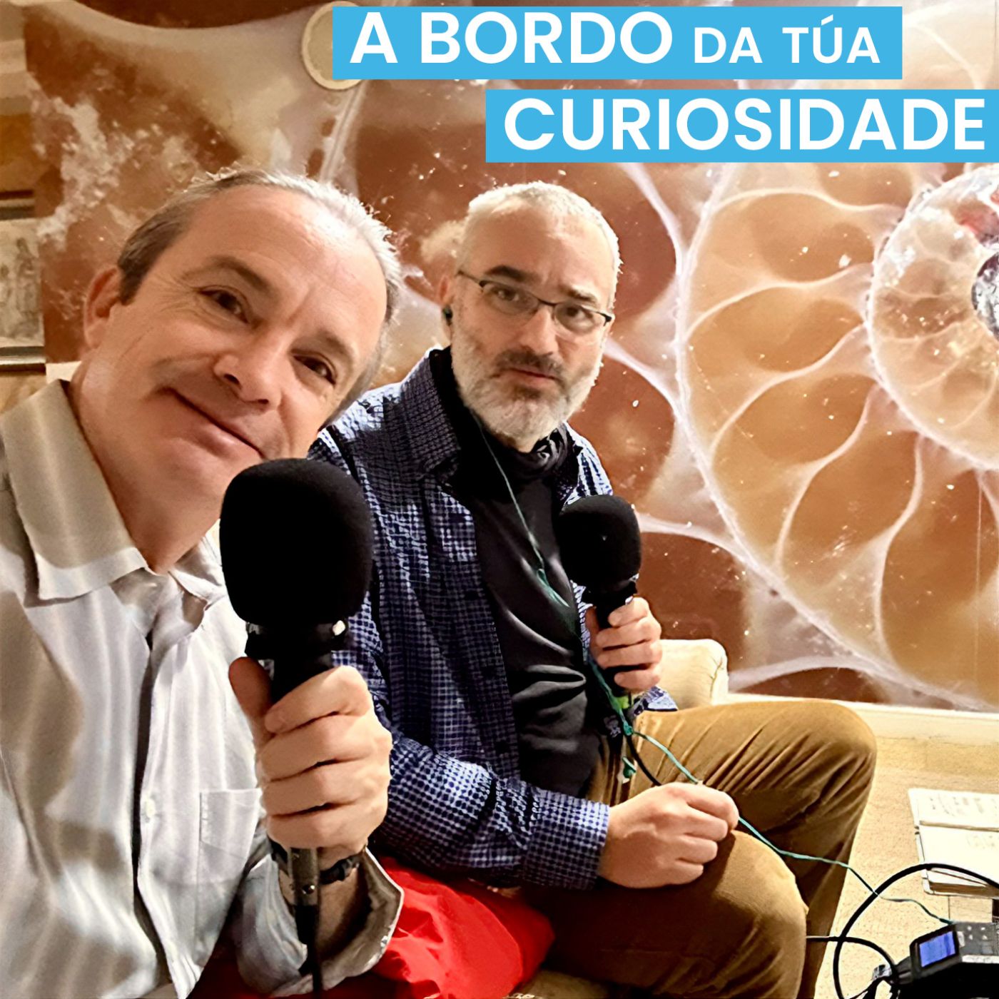 Efer 685 (17-10-24): A bordo da túa curiosidade episode artwork