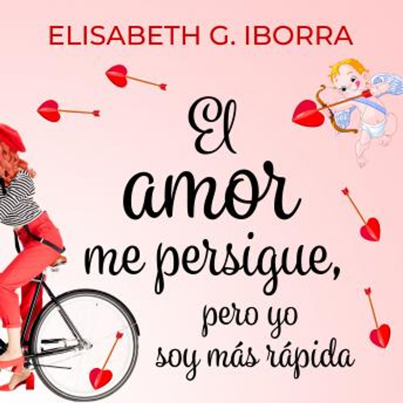 Get New Full Audiobooks in Romance, Modern