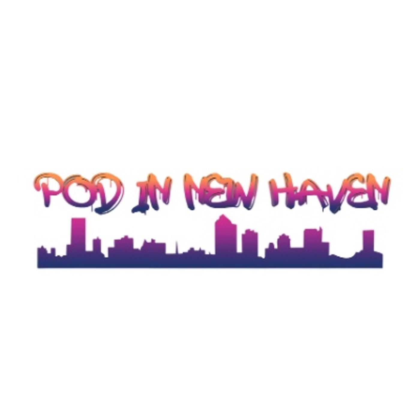 PodIn New Haven: Youth CT Podcast