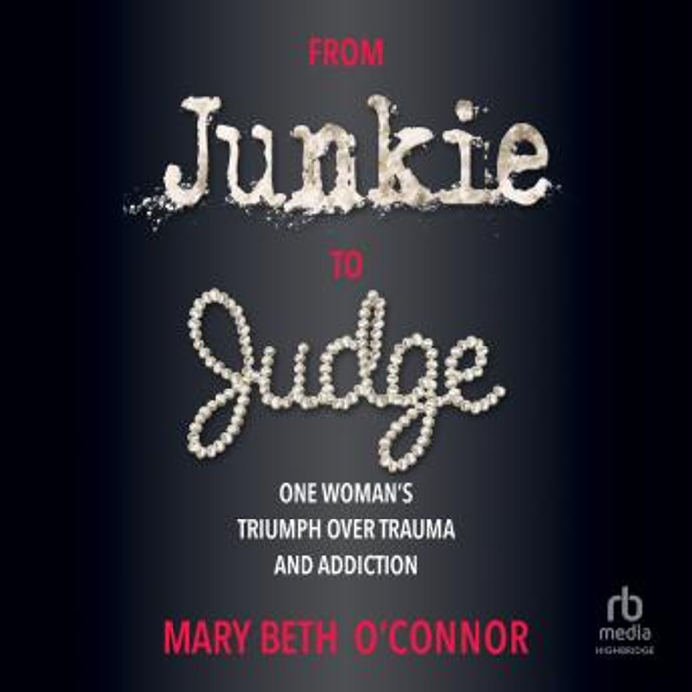 Download High-Quality Free Audiobooks in Biography & Memoir, Law & Politics