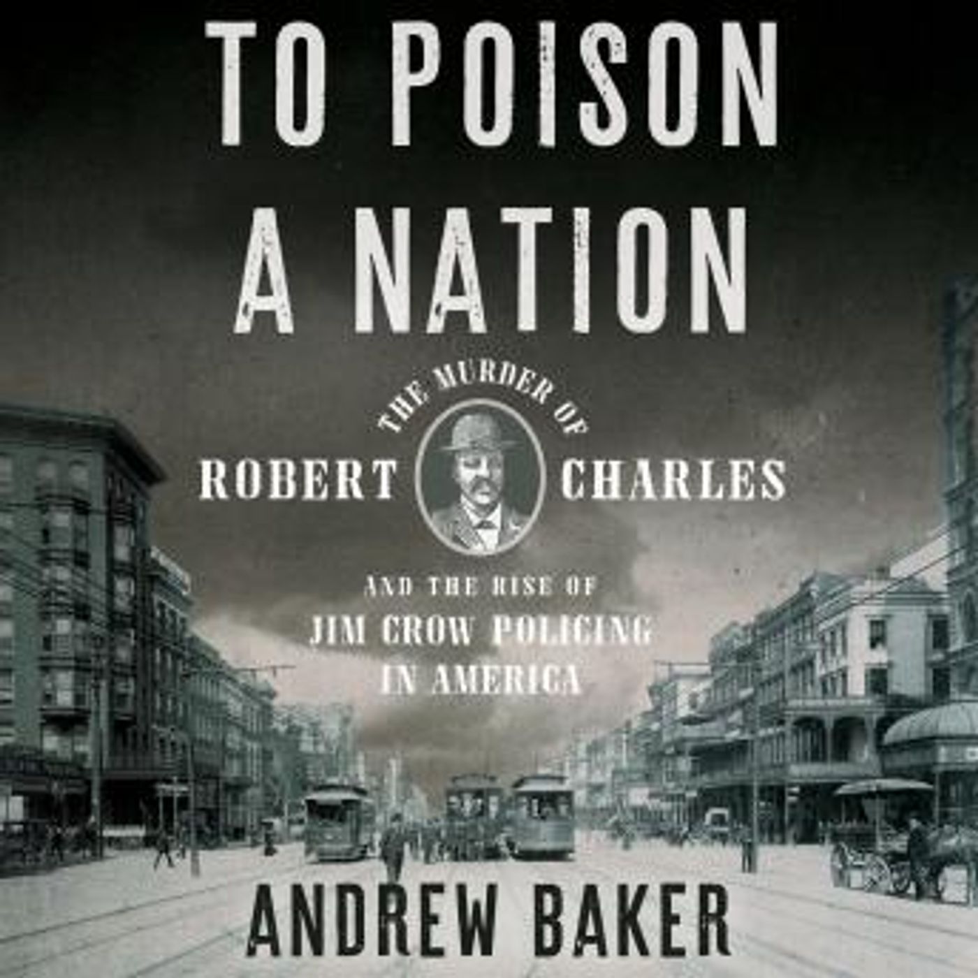 Explore New Full Audiobooks in History, The Americas
