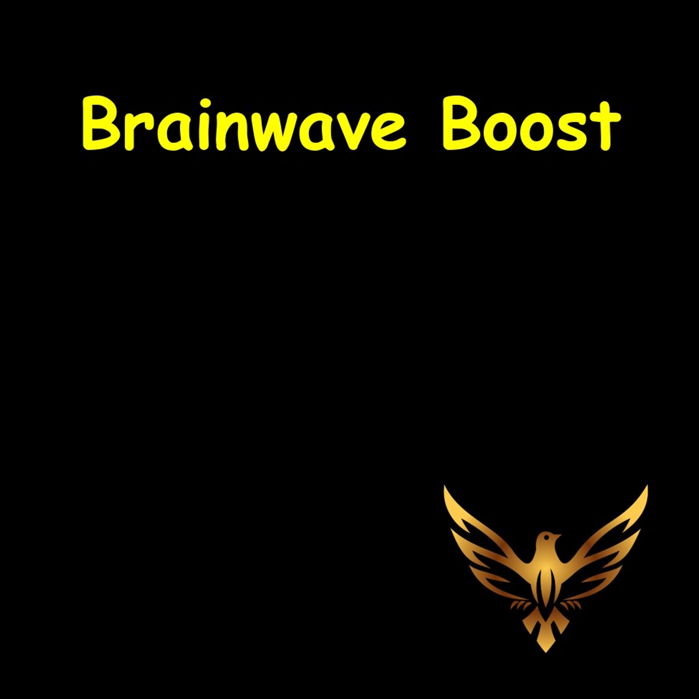 Brainwave Boost | Quick Creative Hacks