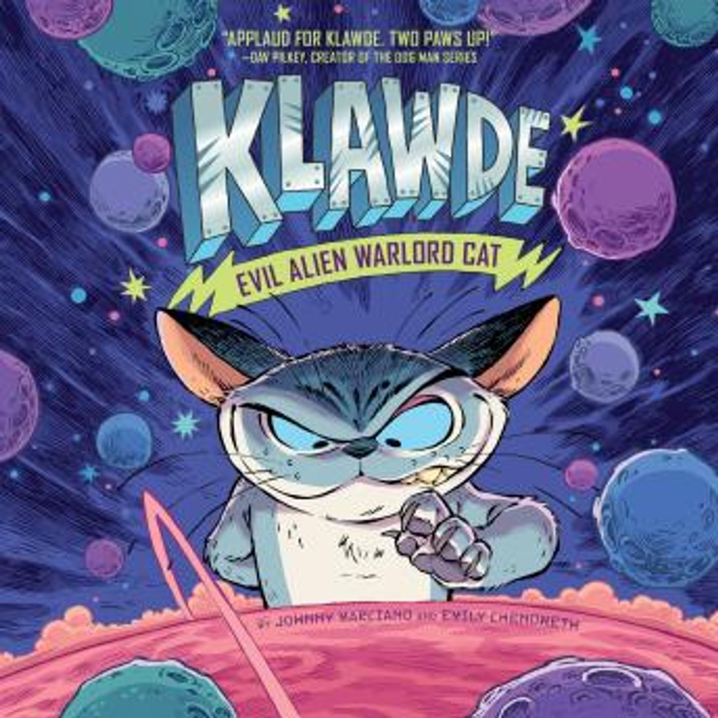 Listen to Trending Full Audiobooks in Kids, Mystery & Fantasy